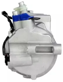 powermax-7010435
